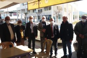 75403f2f-b9d8-4be7-a56d-b47f7591da96