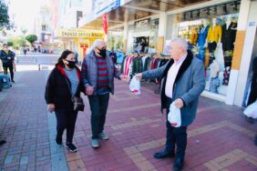 9430e95d-74ce-478d-bc80-daae9324da7f