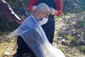 95b63831-9a11-45bf-ba7c-2e90a9367475