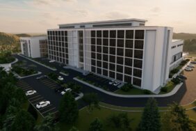 CF2440D6-7EF6-4EA3-AA47-0143A23212CC