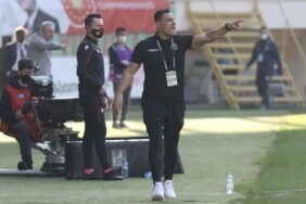 Photo_a69f30ba-13ab-422c-9341-d0228df9bdb9a033