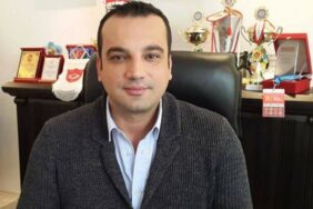 belediyespor-kulüp-başkanı-pozitif