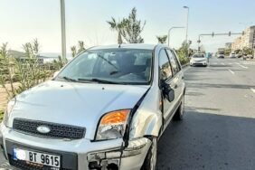 c53dce2b-b553-47d3-a3b0-f19874118b8d