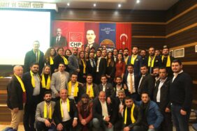 ceb85306-1a48-4b69-986b-befed18c09b4