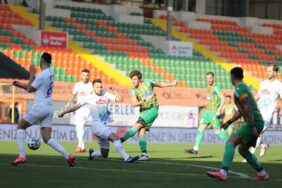 dab80838-20d5-4f3d-9b38-1df041c74aa5