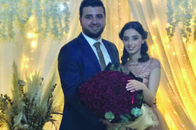 dd0d150f-8160-48d0-b8a2-507f58e49c63