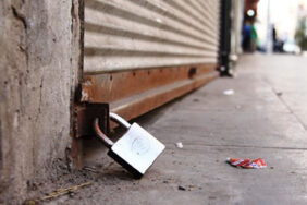 esnaf-can-çekişiyor