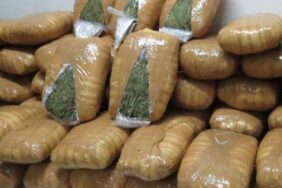 kestelde-uyuşturucu-operasyonu