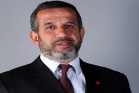 saadet-partisi-şehit