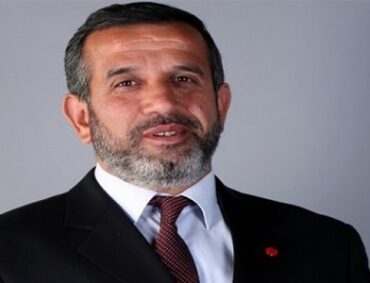 saadet-partisi-şehit