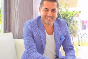 yeşilkaya-bu-hükumetin-son-kullanma-tarihi-geçti