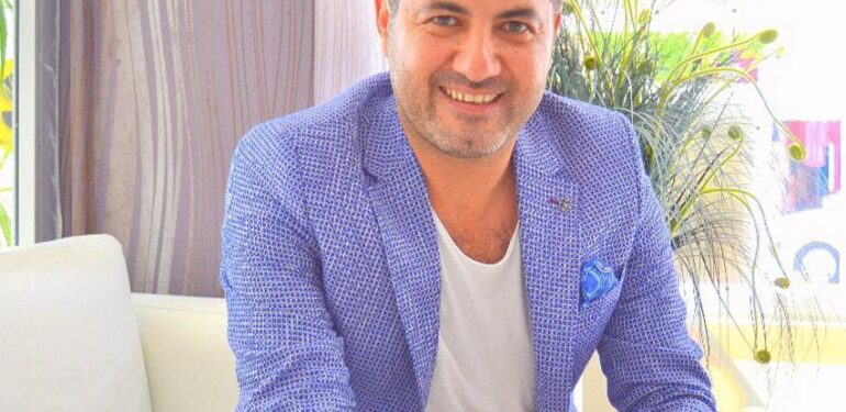 Yeşilkaya “Bu Hükümetin son kullanma tarihi geçti”