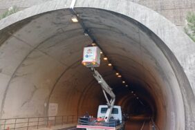 0d98aee3-ef1b-42e0-bd15-f7d2c3c95859