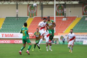 11ffc2d3-dfe4-42b9-88e1-635265f5f469