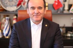 134357583_2729427410700811_7473448831346604758_n