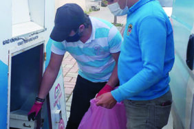 164276624_5191082587631448_656970046216648278_o