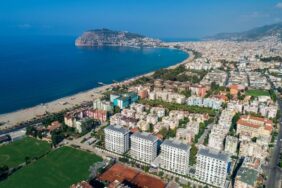 184632584-1614193632