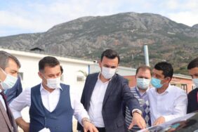 2a34f2ca-e1c4-40e0-add0-35fba2e0f27f