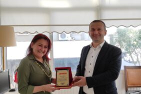 3eefac41-5baa-4936-88b1-b62e61fdc138