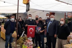 409ba0f6-e021-4aae-bbb0-56fbe59d011e