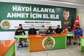 Alanyaspordan_ahmet_dev_destek