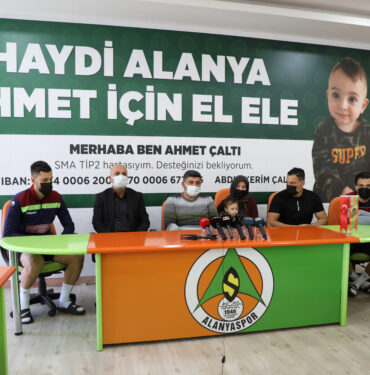 Alanyaspordan_ahmet_dev_destek