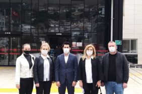 Gelecek_partisinden_iptal_davası_mahmutlar