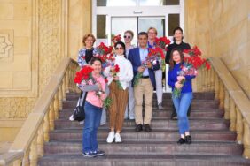 İlhan-kadınlar-baş-tacımızdır