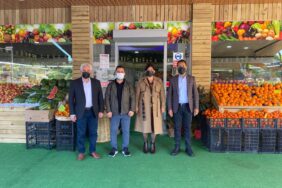 Koç_işimiz_gücümüz_mahmutlar