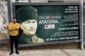 Tek_sevdamız_Atatürk_mahmutlar_post