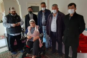 b303bc78-dce0-4ad0-9cc9-70a15c1e31d6