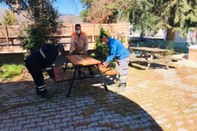 büyükşehirden-bank-temizliği.jpg2