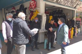 chp_seçim_çalışmalarına_başladı