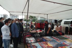 gelecek-partisinden-mahmutlar-çıkarması