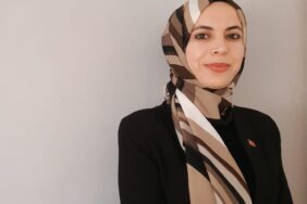 güvenç-18-yıllık-iktidarımız-boyunca-kadın