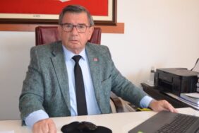 karadağ,kadına-şiddet-kabul-edilmemektedir