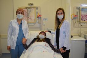 karnından_20_kilo_kitle_çıktı