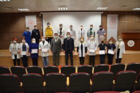 kaymakamdan-sağlık-çalışanlarına-teşekkür