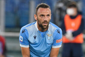 laziolu-vedat-ahmet-destek-20-bin-tl