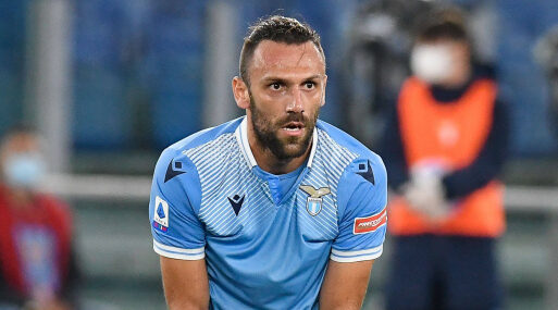 Lazio’lu Muriqi’ den Mahmutlar’lı Ahmet’e 20 bin lira!