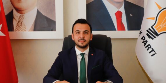 ONKOLOJİ ÜNİTESİ BÖLGEMİZDE FARK YARATACAK