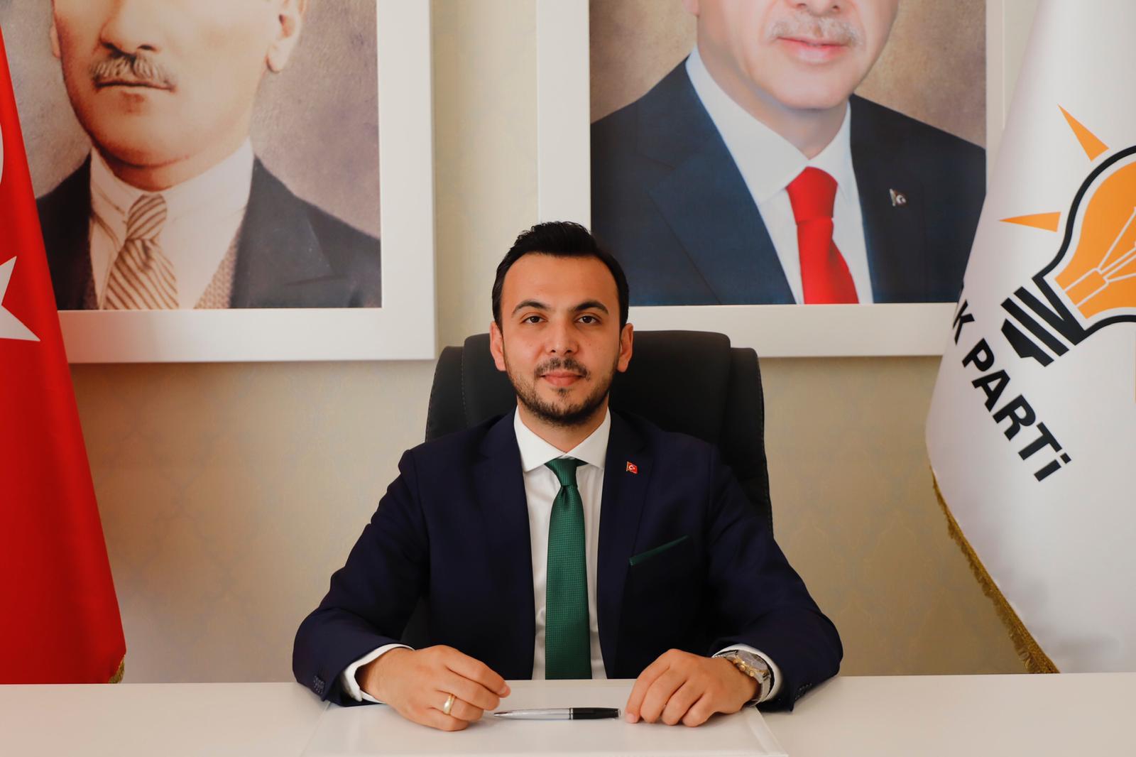 ONKOLOJİ ÜNİTESİ BÖLGEMİZDE FARK YARATACAK
