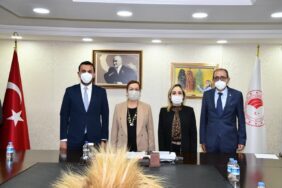 toklu_eli_boş_dönmedi