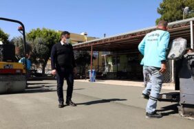 yeni-ssb-beton-beğenildi-mahmutlar