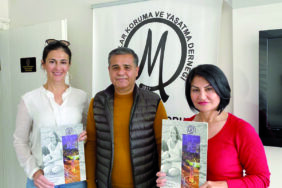 170843446_5267701619969544_320402242039080341_n