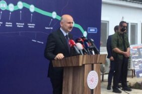 41088a29-bfbe-444b-8e83-362094063f24-1617957858