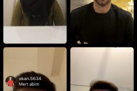 52927490-5726-450C-AE12-DE6F58F69D31