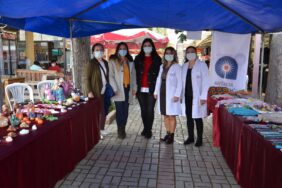 546a11a3-f38e-41eb-a1e8-2f493f2fca86