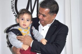 80DAEA93-10F8-434A-A85F-FAE600D9E2C9