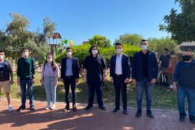 87617e46-4135-41ca-82a1-5c288985cd3d